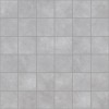 Керамическая Laparet Норд гриджио Мозаика ММ13158 30х30 матовая