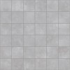 Керамическая Laparet Норд гриджио Мозаика ММ13158 30х30 матовая — фото 2