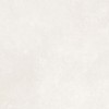 Матовый Laparet Norway Bianco Светло-Бежевый 60x120