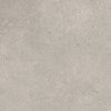 Матовый Laparet Norway Grey Серый 60x120