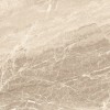 Laparet Nostalgic Beige Керамогранит 60х120 Полированный