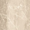 Laparet Nostalgic Beige Керамогранит 60х60 Полированный