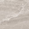 Laparet Nostalgic Silver Керамогранит 60х120 Полированный