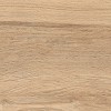Настенная Laparet Nova Beige Керамогранит бежевый 20х120 Карвинг