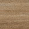 Laparet Nova Brown Керамогранит темно-бежевый 20х120 Карвинг