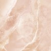 Настенная Laparet Плитка LP6012B0130R Нуволе карамельный глянцевая обрезная 59,5х119,1