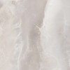 Настенная Laparet Плитка LP6012B0200R Нуволе дымчатый глянцевая обрезная 59,5х119,1