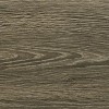 Матовый Laparet Oak Керамогранит тёмно-коричневый OK 0018 15х60