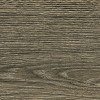 Матовый Laparet Oak Керамогранит тёмно-коричневый OK 0018 15х60 — фото 2