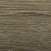 Матовый Laparet Oak Керамогранит тёмно-коричневый OK 0018 15х60 — фото 11