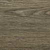 Матовый Laparet Oak Керамогранит тёмно-коричневый OK 0018 15х60 — фото 12