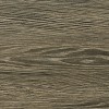 Матовый Laparet Oak Керамогранит тёмно-коричневый OK 0018 15х60 — фото 13