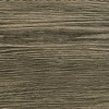 Матовый Laparet Oak Керамогранит тёмно-коричневый OK 0018 15х60 — фото 14