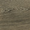 Матовый Laparet Oak Керамогранит тёмно-коричневый OK 0018 15х60 — фото 15