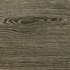 Матовый Laparet Oak Керамогранит тёмно-коричневый OK 0018 15х60 — фото 16