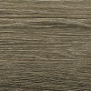 Матовый Laparet Oak Керамогранит тёмно-коричневый OK 0018 15х60 — фото 17