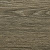 Матовый Laparet Oak Керамогранит тёмно-коричневый OK 0018 15х60 — фото 18