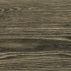 Матовый Laparet Oak Керамогранит тёмно-коричневый OK 0018 15х60 — фото 19
