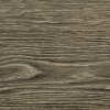Матовый Laparet Oak Керамогранит тёмно-коричневый OK 0018 15х60 — фото 20