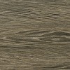 Матовый Laparet Oak Керамогранит тёмно-коричневый OK 0018 15х60 — фото 21