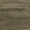 Матовый Laparet Oak Керамогранит тёмно-коричневый OK 0018 15х60 — фото 4