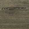 Матовый Laparet Oak Керамогранит тёмно-коричневый OK 0018 15х60 — фото 5