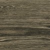 Матовый Laparet Oak Керамогранит тёмно-коричневый OK 0018 15х60 — фото 6