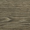 Матовый Laparet Oak Керамогранит тёмно-коричневый OK 0018 15х60 — фото 7