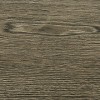 Матовый Laparet Oak Керамогранит тёмно-коричневый OK 0018 15х60 — фото 8