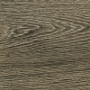 Матовый Laparet Oak Керамогранит тёмно-коричневый OK 0018 15х60 — фото 9