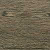 Матовый Laparet Oak Керамогранит тёмно-коричневый OK 0018 15х60 — фото 10