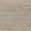 Матовый Laparet Oak Керамогранит оливковый OK 0016 15х60