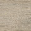 Матовый Laparet Oak Керамогранит оливковый OK 0016 15х60 — фото 10