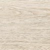 Матовый Laparet Oak Керамогранит светло-бежевый OK 0068 15х60