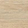 Матовый Laparet Oak Керамогранит янтарный OK 0054 15х60