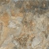 Матовый Laparet Oberon Green Керамогранит 60x120 Cтруктурный