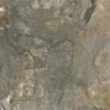 Структурированный Laparet Oberon Green Керамогранит 60x120 Cтруктурный — фото 3
