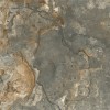 Матовый Laparet Oberon Green Керамогранит 60x60 Cтруктурный