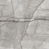 Laparet Obsidian Moss Gray Керамогранит 60х120 Полированный