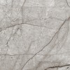 Laparet Obsidian Moss Gray Керамогранит 60х60 матовый