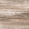 Матовый Laparet Oldie Светло-Бежевый 15,1х60