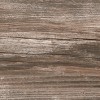Матовый Laparet Oldie Темно-Бежевый 15,1х60