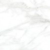 Настенная Laparet Olimpus Белый 34021 25х50