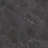 Настенная Laparet Olimpus Чёрный 34030 25х50