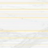 Декор Laparet Olimpus Race Белый 25х50