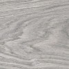 Матовый Laparet Omodeo Керамогранит серый 6264-0092 19,9х60,3