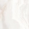 Laparet Oniх Blanco Керамогранит 60х60 Полированный