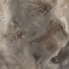 Laparet Oniх Gun Smoke Керамогранит 60х120 Полированный