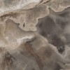 Laparet Oniх Gun Smoke Керамогранит 60х60 Полированный