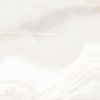 Laparet Onix Blanco Керамогранит 60х120 Полированный